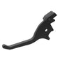Solid Spare SPI Brake Lever & Parking Brake Kit for Polaris many 2008-2021 Snowmobiles
