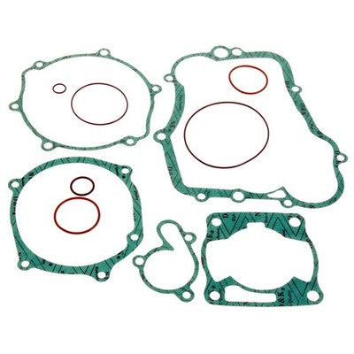 Solid Spare Namura Complete Gasket Kit for Yamaha YZ85 fits 2002-2018 Models - NX-40085T