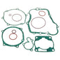 Solid Spare Namura Complete Gasket Kit for Yamaha YZ85 fits 2002-2018 Models - NX-40085T
