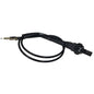 Solid Spare SPI Choke Cable for Arctic Cat fits 2008-2020 570 & 2000 Replaces OEM# 0687-208