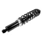 Solid Spare Factory Spec Front Shock for Can-Am Some 2011-2017 Commander 800 & 1000 SEE LIST
