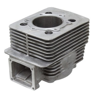 SPI Cylinder for Yamaha VK540 fits 1988-2022 Replaces OEM# 83R-11311-00-00