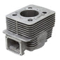 SPI Cylinder for Yamaha VK540 fits 1988-2022 Replaces OEM# 83R-11311-00-00