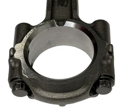 Solid Spare Namura Connecting Rod Kit for Yamaha WaveRunner FZR & FZS 2009 2010 2011 2012