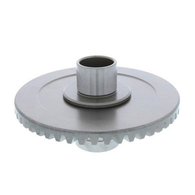 Rear Differential Ring Gear for Honda Rancher 350 400 Replaces OE# 41431-HN5-670