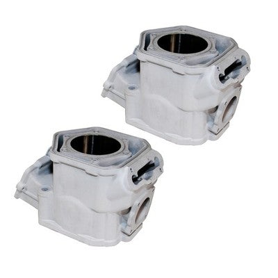 2 SPI Cylinders for Ski-Doo many 2009-2020 600HO ETEC Replaces OEM # 420623263