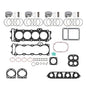 Namura Standard Bore Size C Top End Repair Kit for Kawasaki Ultra 310 83mm