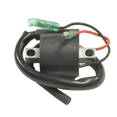 Solid Spare SPI Ignition Coil Assembly for Yamaha SX Viper & Venom Replaces 8DF-82310-10-00
