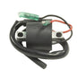Solid Spare SPI Ignition Coil Assembly for Yamaha SX Viper & Venom Replaces 8DF-82310-10-00
