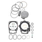Namura Standard Bore Size B Top End Rebuild Kit for Kawasaki Mule Pro-MX 102mm