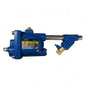 Solid Spare Aftermarket G14" Auto Drain Valve WBK-20 Fit Intended For Air Compressor