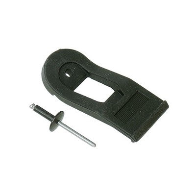 Solid Spare SPI Hood Rear Panel Latch for Ski-Doo 2010-2020 Tundra Replaces OEM# 517304999