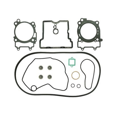 Solid Spare Namura Full Gasket Kit for Polaris RZR 570, Ranger 570 & ACE 570 fits 2012-2022