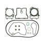 Solid Spare Namura Full Gasket Kit for Polaris RZR 570, Ranger 570 & ACE 570 fits 2012-2022