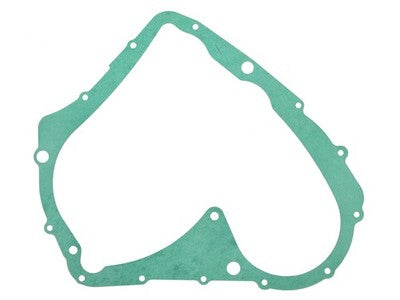 Namura Stator Cover Gasket for Suzuki King Quad 400 Auto Replaces 11483-27H00