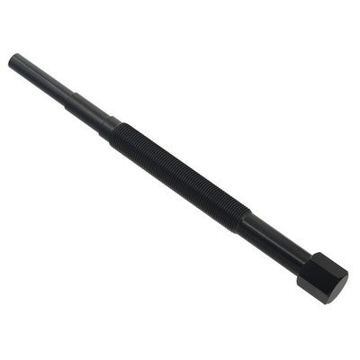 Solid Spare SPI Primary Drive Clutch Puller for Polaris Snow & UTV's Replaces OEM# PU-52422
