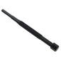 Solid Spare SPI Primary Drive Clutch Puller for Polaris Snow & UTV's Replaces OEM# PU-52422
