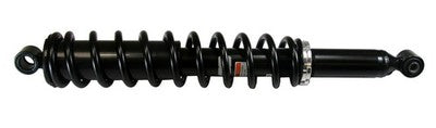 Solid Spare Bronco Rear Gas Shock fits Honda 2003-2005 Rincon 650 & 2006-2014 Rincon 680
