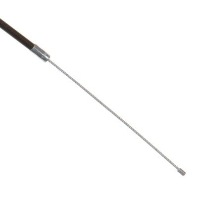 Throttle Cable for Honda Many 1981-1989 XR200R XL200R CR125R & CR250R - SEE LIST