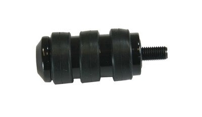 Shifter Peg & Bolt for Black Forward Controls 2004-2013 for Harley Sportster