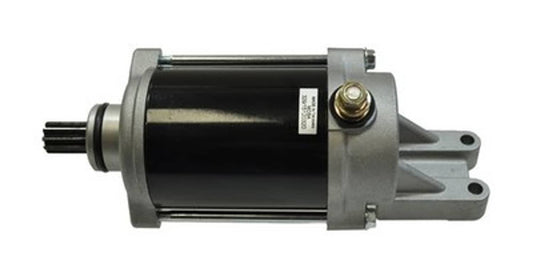 Solid Spare SPI Starter Motor for Ski-Doo 600 ACE & 900 ACE 4-Stroke Replaces OEM# 420892435