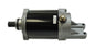 SPI Starter Motor for Ski-Doo 600 ACE & 900 ACE 4-Stroke Replaces OEM# 420892435
