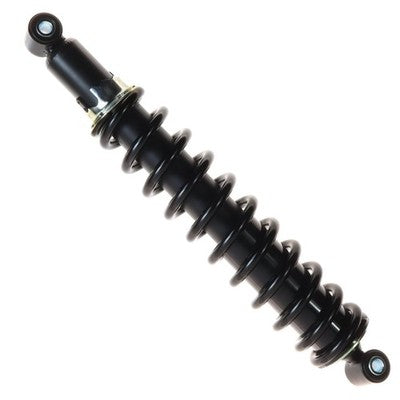 Solid Spare Rear Shock for Honda Pioneer 700 fits 2014 2-Seat Models Replaces 52400-HL3-A11