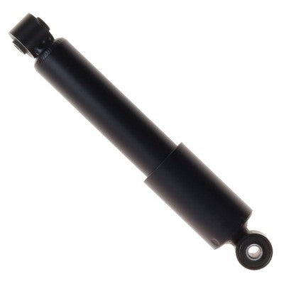 Solid Spare Rear Shock for Kawasaki Mule most 2010 2020 2030 2500 2510 2520 3000 3010 3020