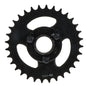 Solid Spare 32 Tooth Rear Steel Sprocket 32T for Polaris RZR 170 Razor fits 2009-2016