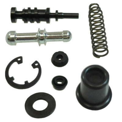Front Brake Master Cylinder Rebuild Repair Kit for Yamaha YZ125 YZ250F YZ450F