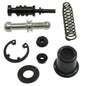 Front Brake Master Cylinder Rebuild Repair Kit for Yamaha YZ125 YZ250F YZ450F