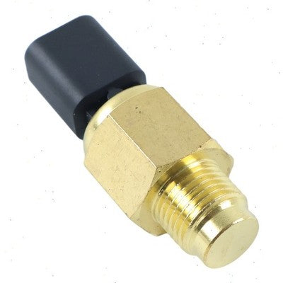 Solid Spare Water Temperature Sensor 349-0721 for Perkins 403D-15T 404D-15 404D-22T 403C-11