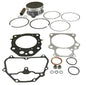 Solid Spare Namura .060 Over Bore Top End Repair Kit for Honda Foreman 500 2012-2019 93.5mm