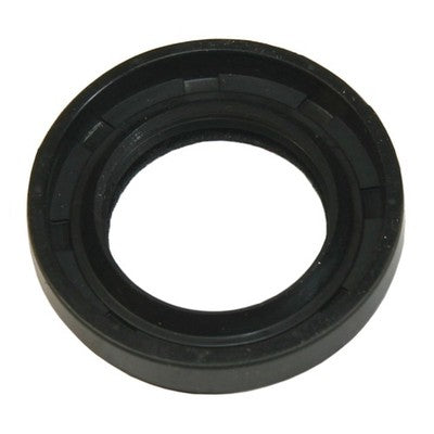 Factory Spec brand ATV Dust Seal fits Suzuki Replaces OEM# 09284-21001