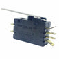 Micro Switch for Cherry 0E1900H0 Hinge Lever DPDT 15A 250V 0E19-00H0