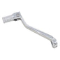 Solid Spare Aluminum Gear Shift Lever for Suzuki RM-Z450 2005-2007 Replaces OEM# 25600-35G00