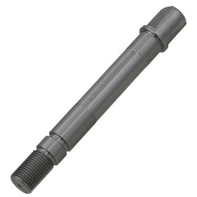 Solid Spare WaveWerx Jet Pump Impeller Shaft for Kawasaki Jet Skis Replaces OEM# 13107-3721