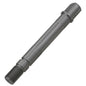 Solid Spare WaveWerx Jet Pump Impeller Shaft for Kawasaki Jet Skis Replaces OEM# 13107-3721