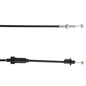 Thumb Throttle Cable fits Polaris 2009-2011 Outlaw 450 & 525 Replaces 7081542