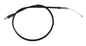 Throttle Cable for Honda TRX450R & TRX450ER Sportrax fits 2004-2014 Models +2"