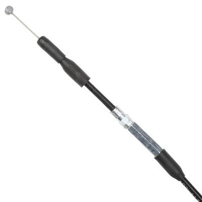 Factory Spec Hot Start Cable for Honda CRF250X & CRF450X fits 2002-2017 Models
