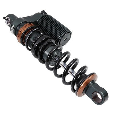 Len Performance Front Track Shock for Arctic Cat Many 2016-2025 Riot & ZR Models
