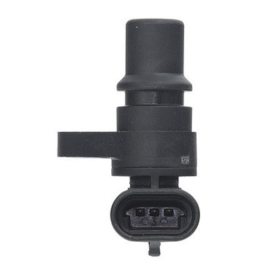 Solid Spare Transmission Speed Sensor for Polaris many 2008-2022 ATV & UTV Replaces 4013908