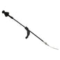 Solid Spare SPI Choke Cable for Arctic Cat 2003-2025 120 Snowmobiles Replaces OEM# 0687-230