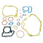 Solid Spare Namura Full Gasket Set Kit for Yamaha 2000-2004 TT-R90 & 2003-2007 TT-R90E