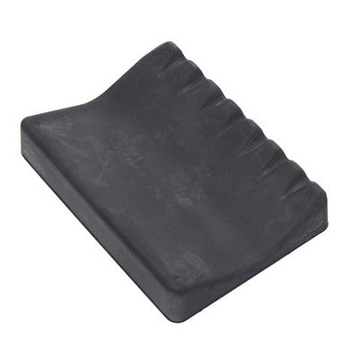 SPI Rubber Ski Stopper Damper for Arctic Cat Some 2016-2018 Replaces 3603-305