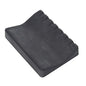 SPI Rubber Ski Stopper Damper for Arctic Cat Some 2016-2018 Replaces 3603-305