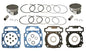 Namura .020 Over Bore Top End Kit for Can-Am Outlander 800 2006-2015 91.5mm