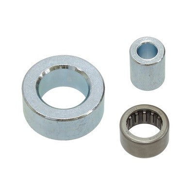 Solid Spare SPI Chain Tensioner for Ski-Doo fits many 1999-2009 Snowmobiles SEE LIST
