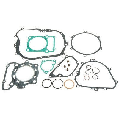 Solid Spare Namura Complete Gasket Kit fits Kawasaki 1994-2014 KLX250R KLX250S & KLX250SF